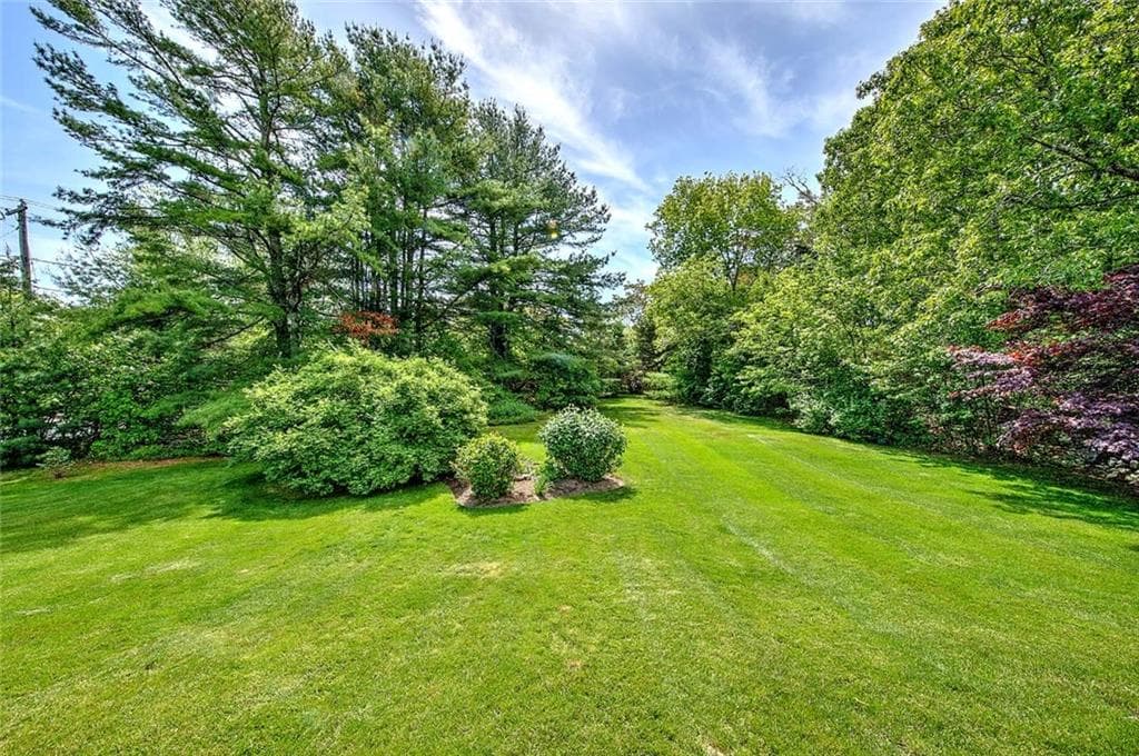251 Succotash Road photo 47