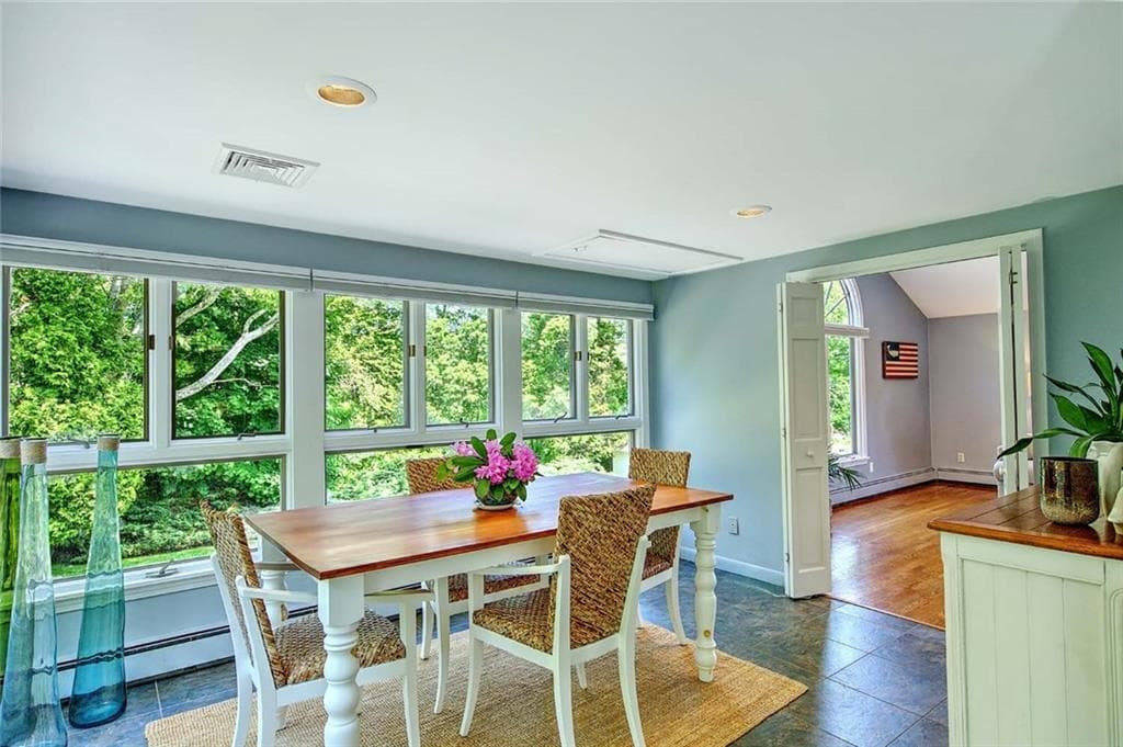251 Succotash Road photo 26