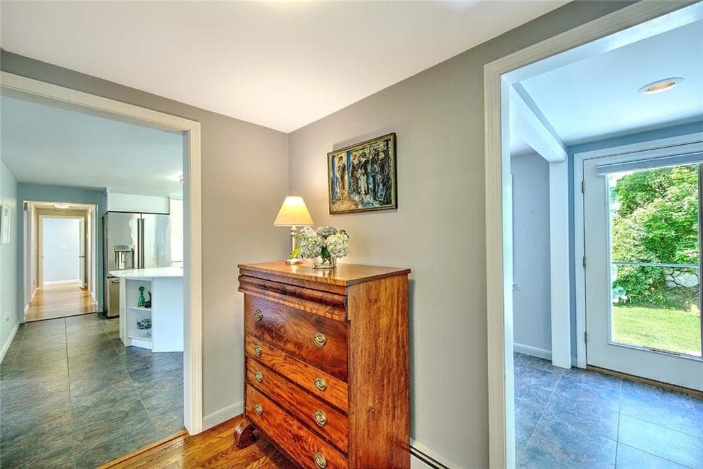 251 Succotash Road photo 30