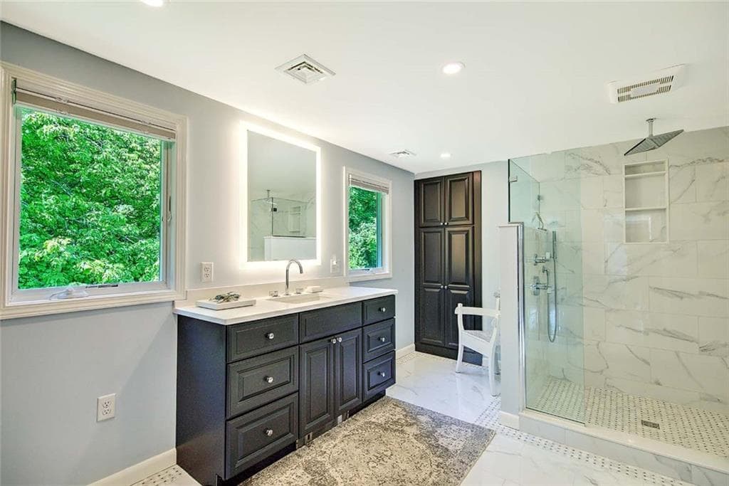 251 Succotash Road photo 34