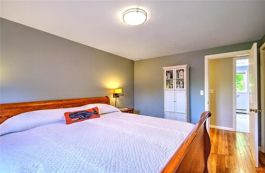 251 Succotash Road photo 38