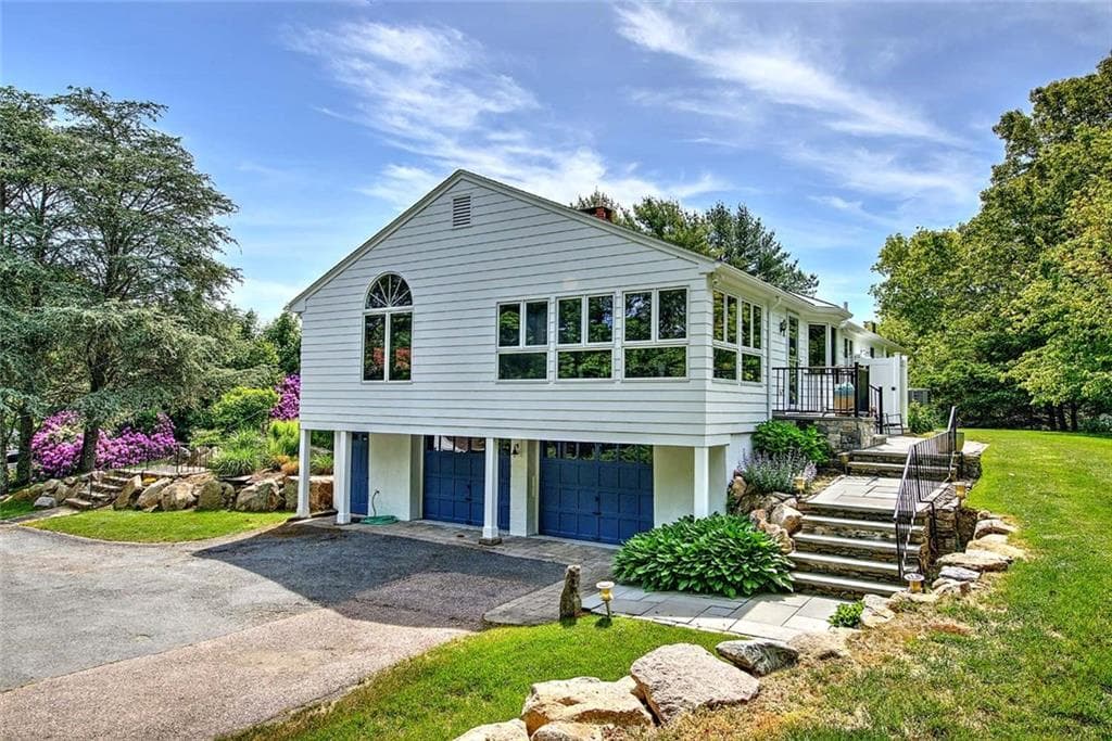 251 Succotash Road photo 10