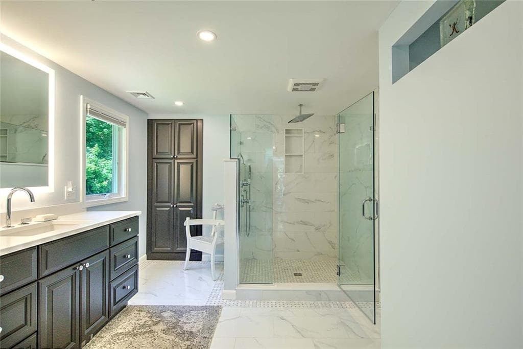 251 Succotash Road photo 33