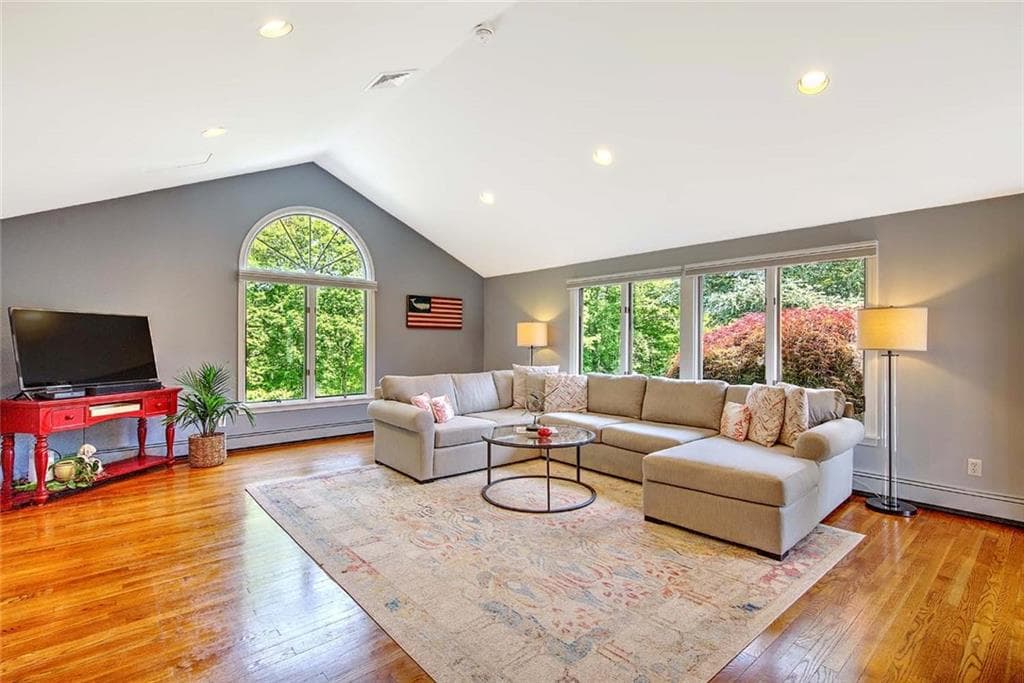 251 Succotash Road photo 14