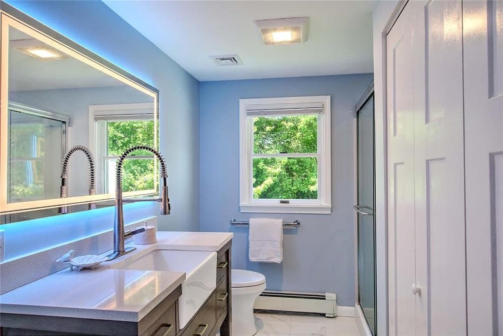 251 Succotash Road photo 41