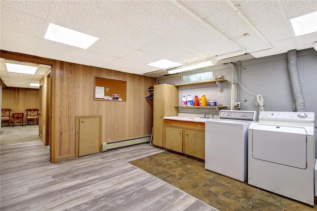 251 Succotash Road photo 45