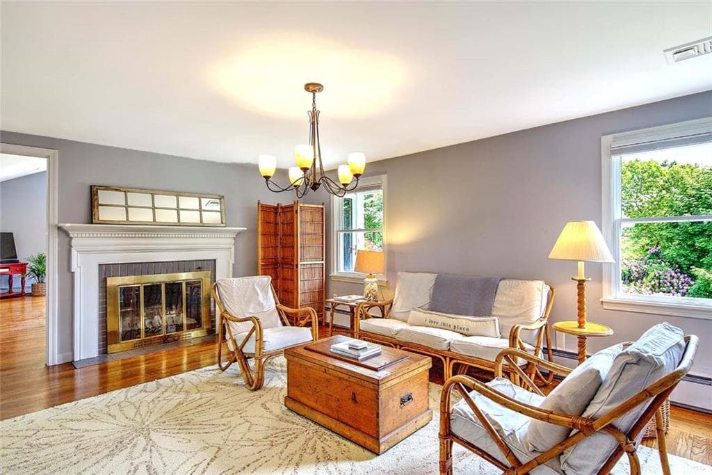 251 Succotash Road photo 18