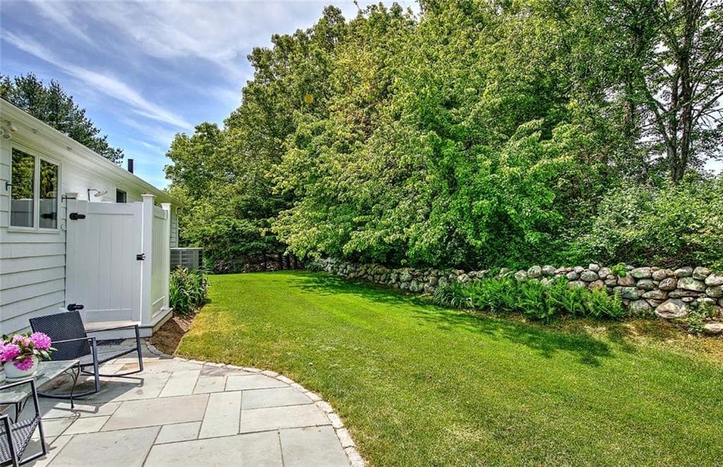 251 Succotash Road photo 50
