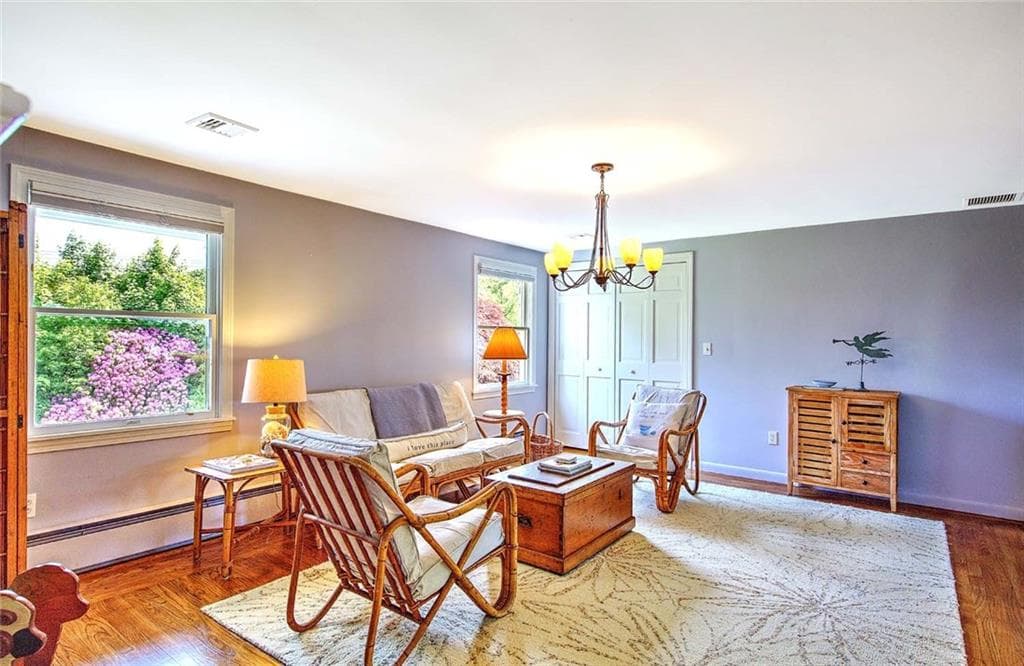 251 Succotash Road photo 19