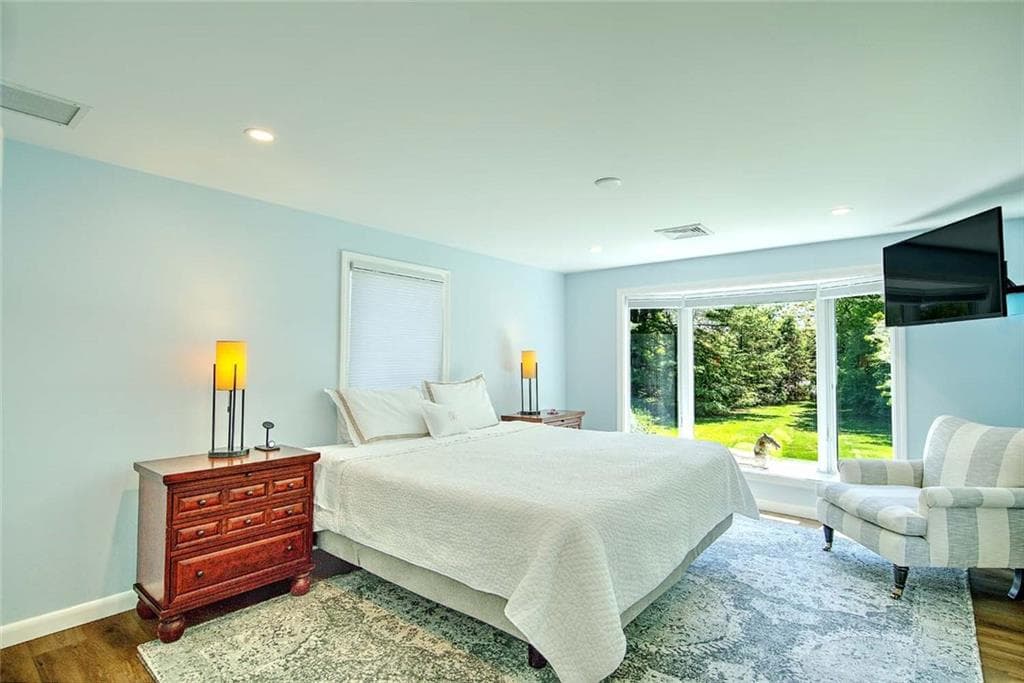 251 Succotash Road photo 31