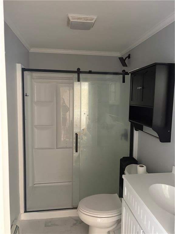 644 Elm Street photo 17