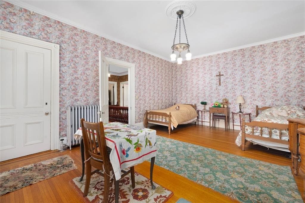 20 Bainbridge Avenue photo 27
