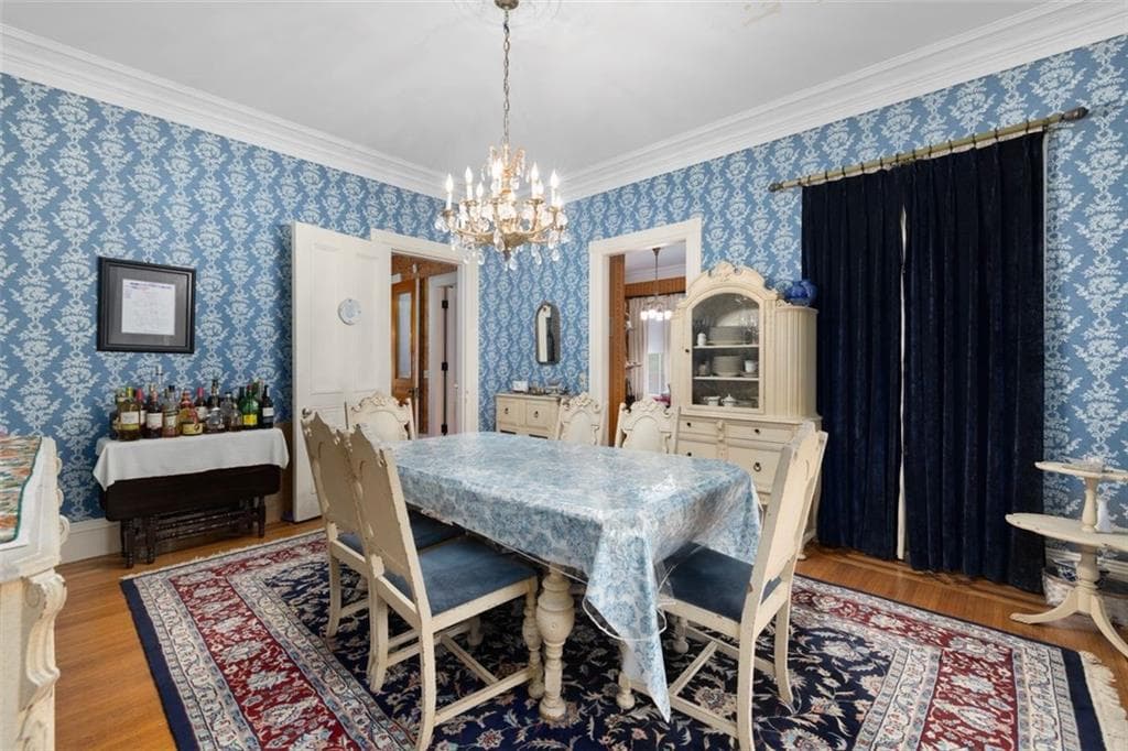 20 Bainbridge Avenue photo 17