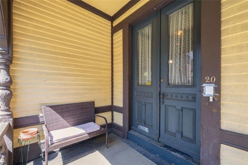 20 Bainbridge Avenue photo 7