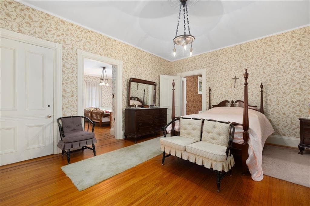 20 Bainbridge Avenue photo 32