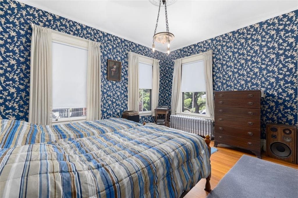 20 Bainbridge Avenue photo 30