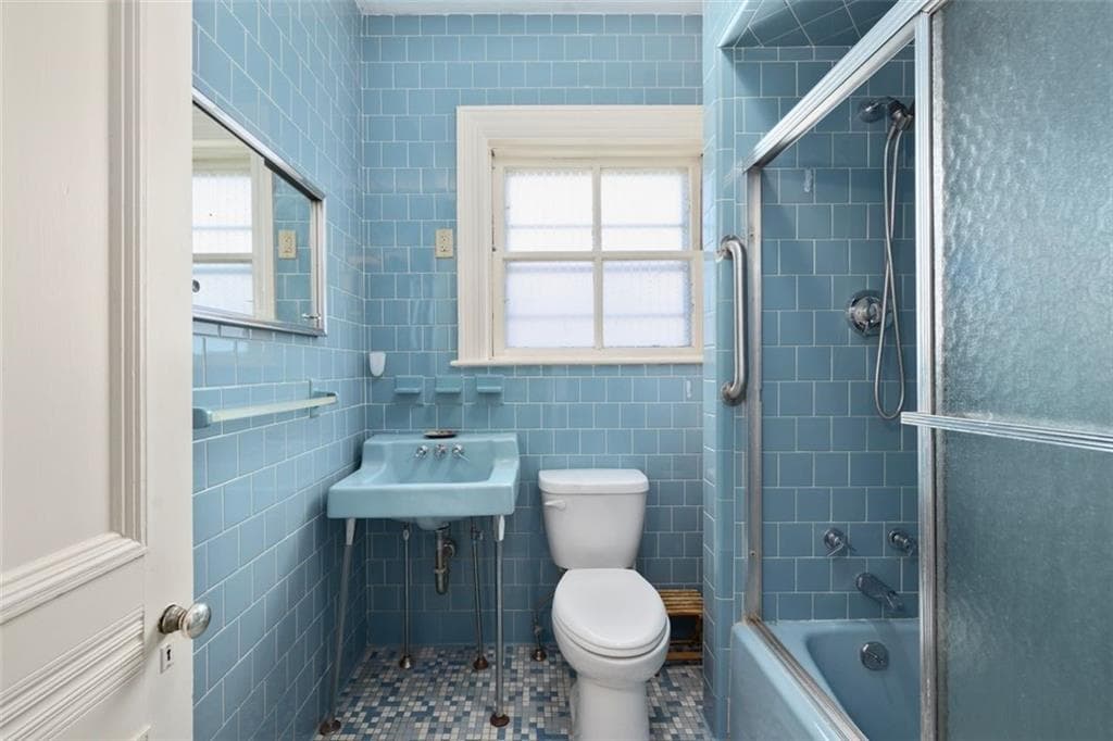 20 Bainbridge Avenue photo 37