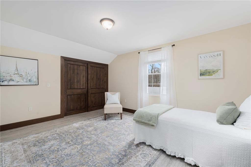 19 Blacksburt Court photo 38