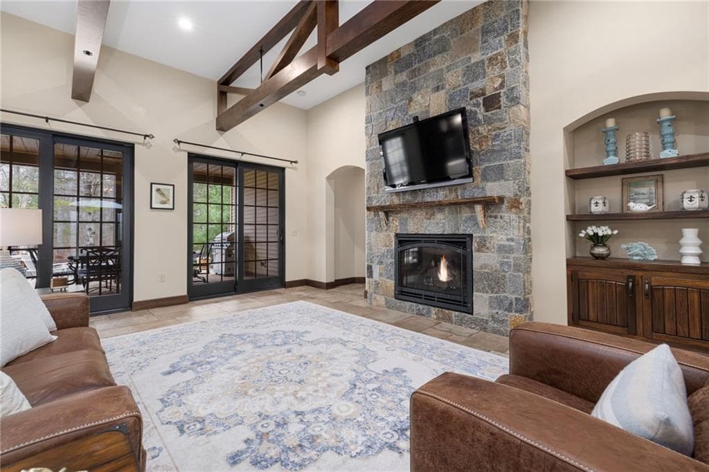 19 Blacksburt Court photo 10