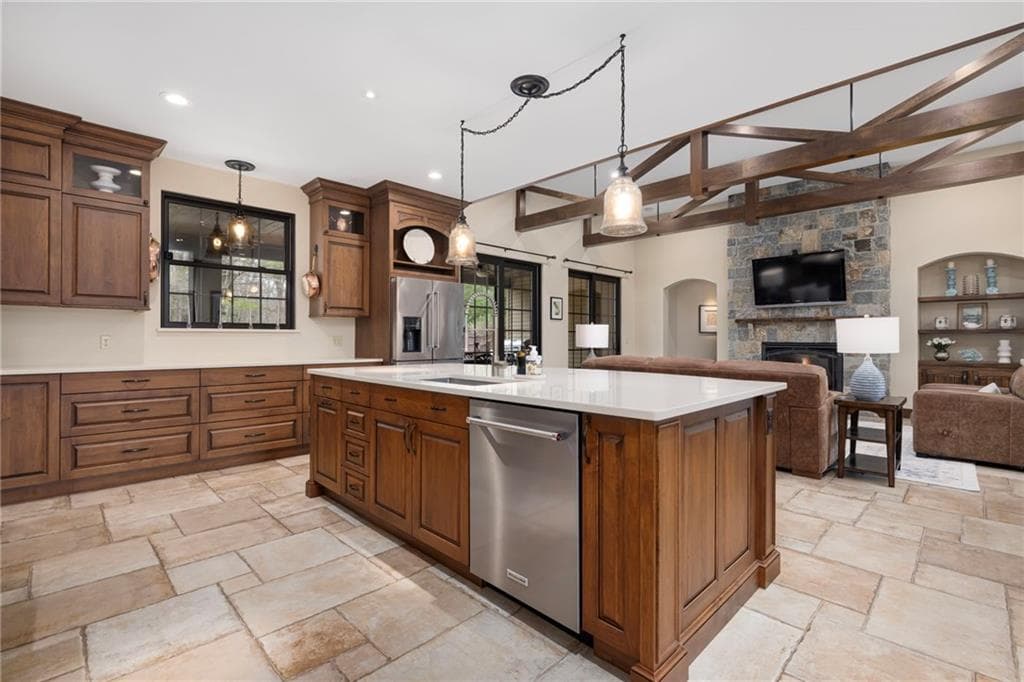 19 Blacksburt Court photo 14