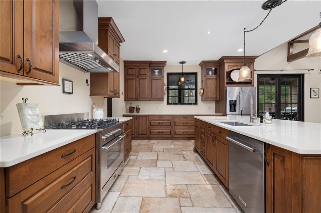 19 Blacksburt Court photo 18