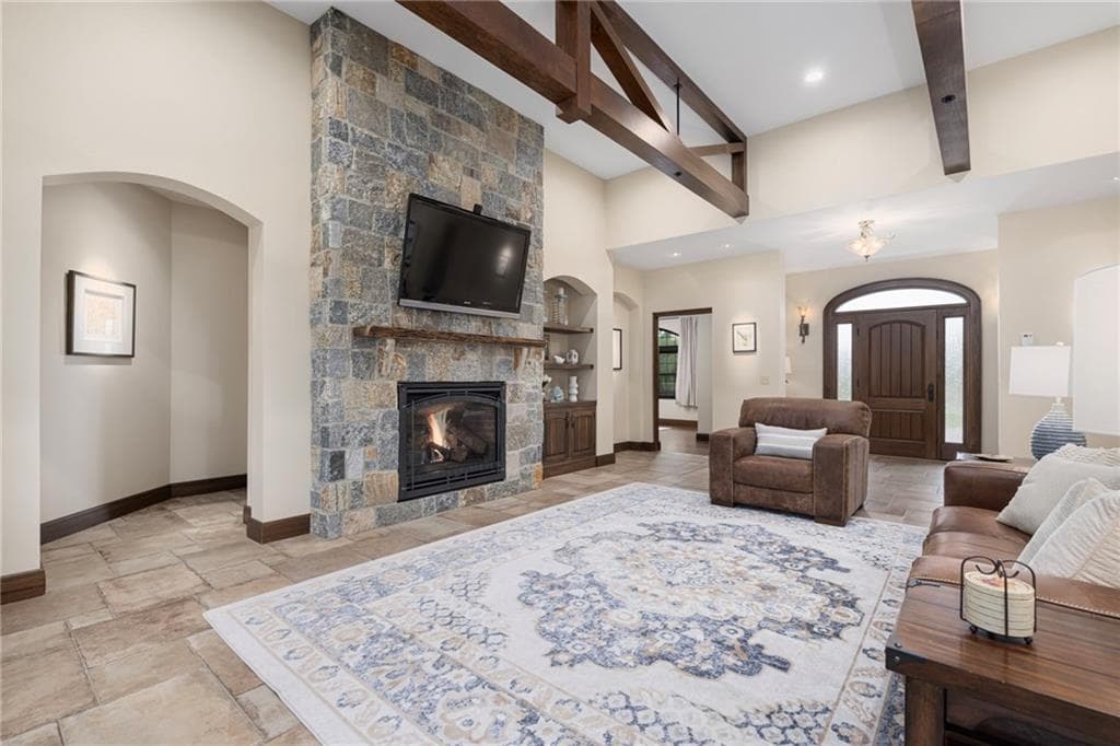 19 Blacksburt Court photo 11