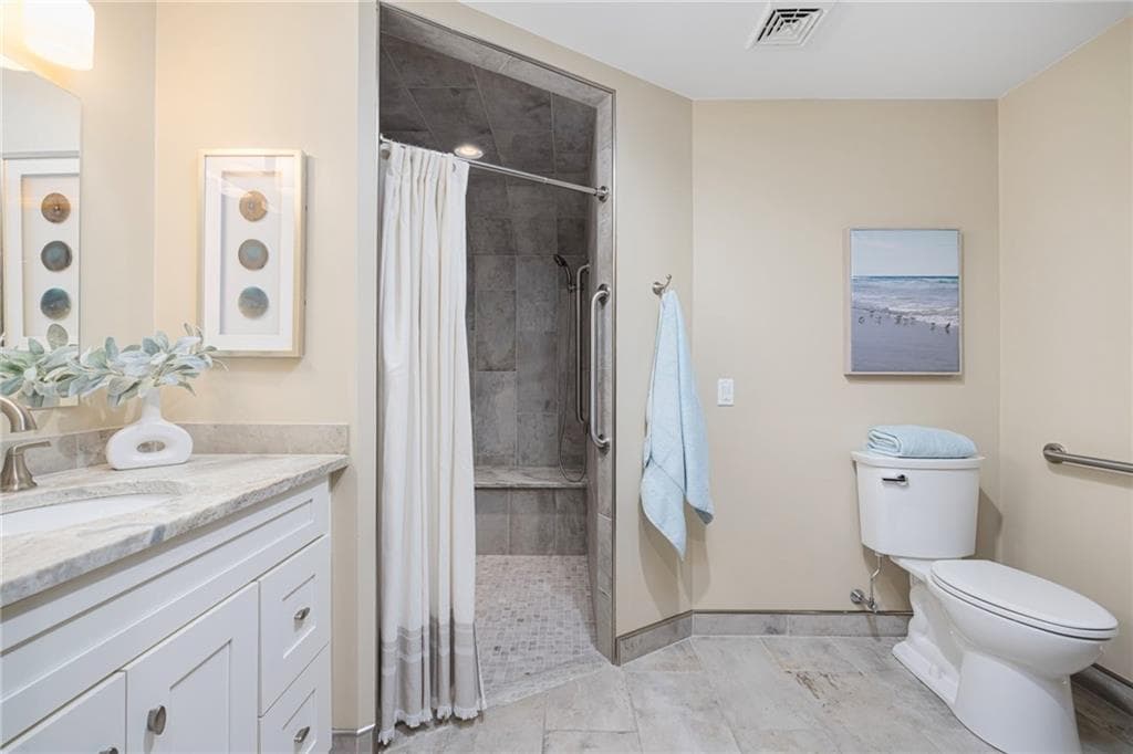 19 Blacksburt Court photo 39