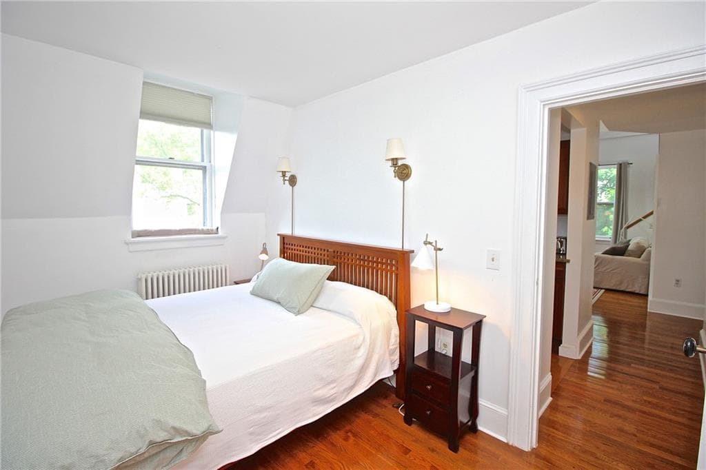 1 Oakwood Terrace UNIT 7 photo 27