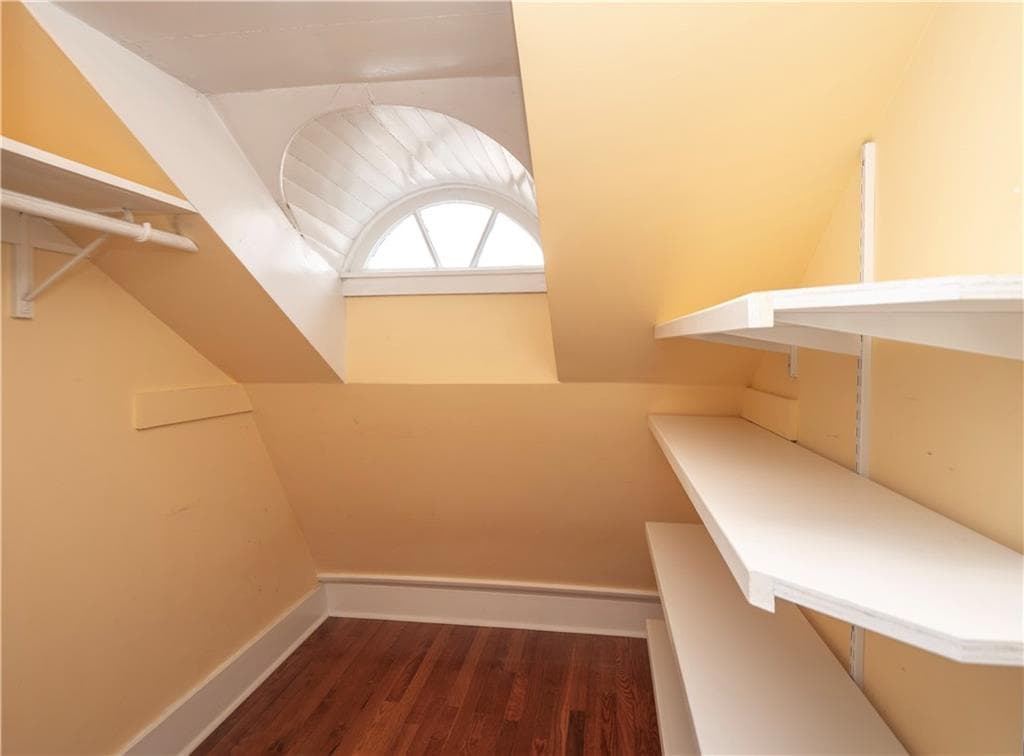 1 Oakwood Terrace UNIT 7 photo 36