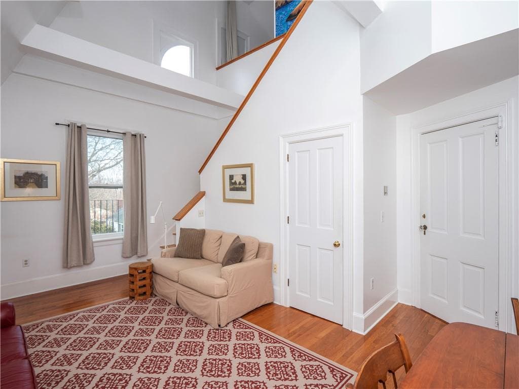 1 Oakwood Terrace UNIT 7 photo 14