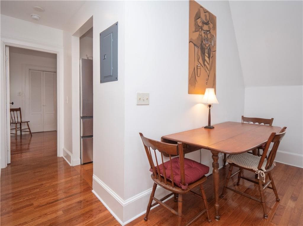 1 Oakwood Terrace UNIT 7 photo 18