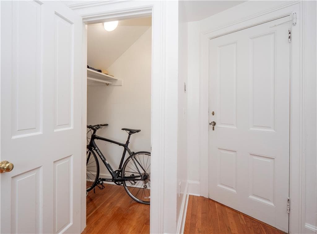 1 Oakwood Terrace UNIT 7 photo 15