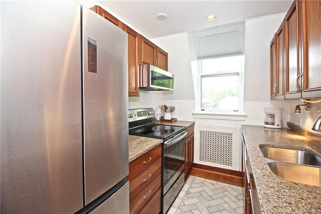 1 Oakwood Terrace UNIT 7 photo 19