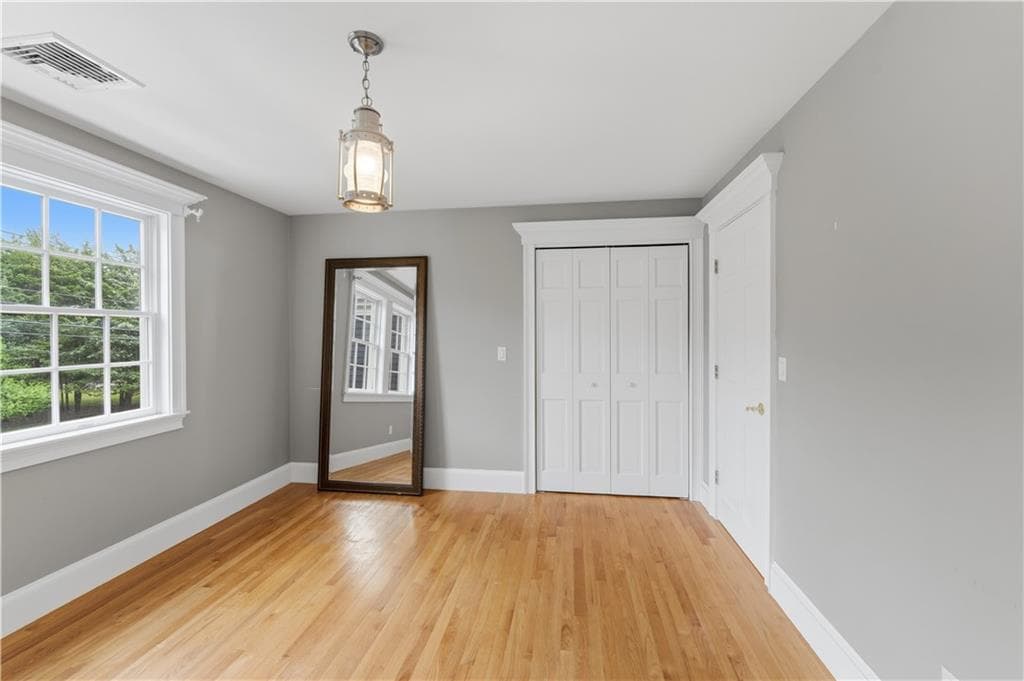 Single Family Residence at 198 Poppasquash Road, Bristol, photo 45 of 48