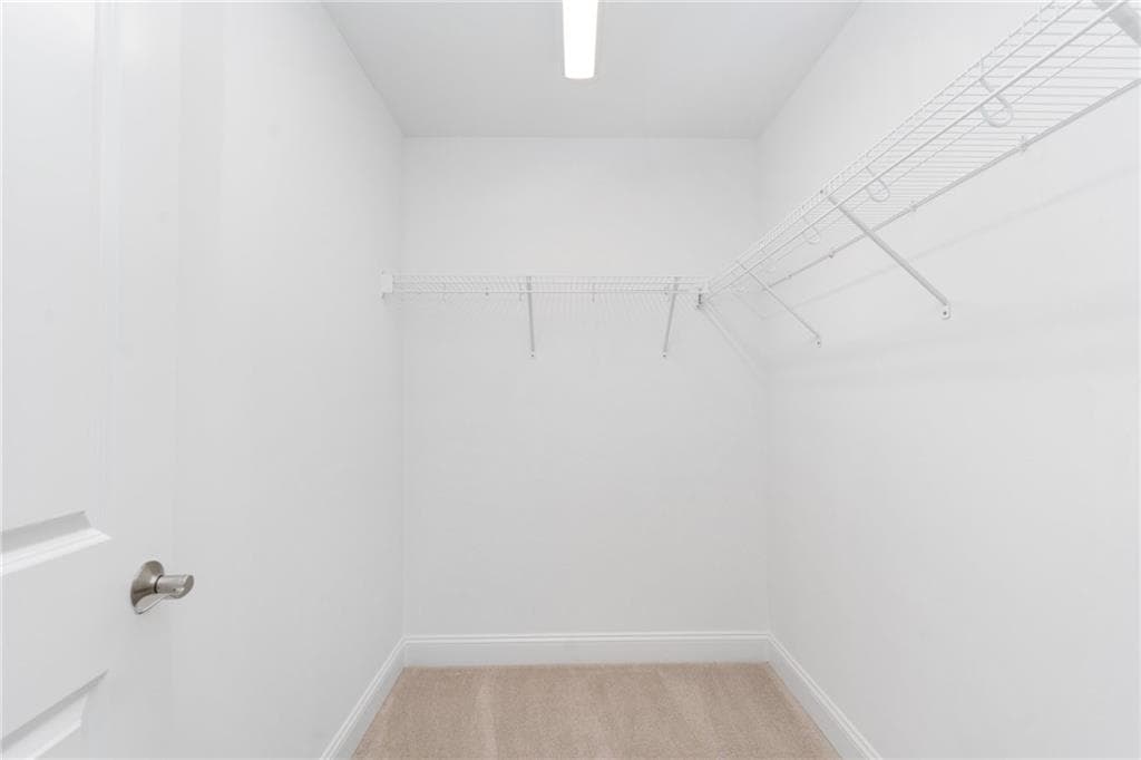 61 Cardinal Road photo 26
