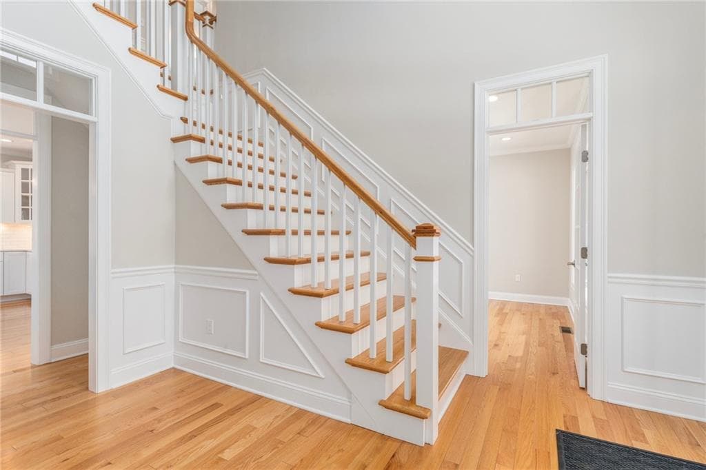 61 Cardinal Road photo 4