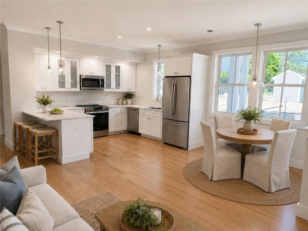 67 Queen Street UNIT 4B photo 3