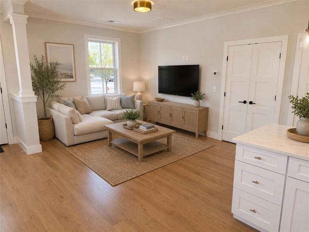 67 Queen Street UNIT 4B photo 5