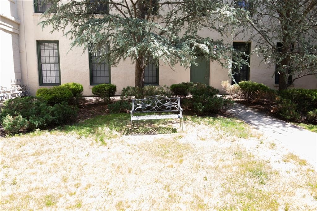 Apartment,Condominium at 15 Higgins Street UNIT 113, Smithfield, photo 23 of 24