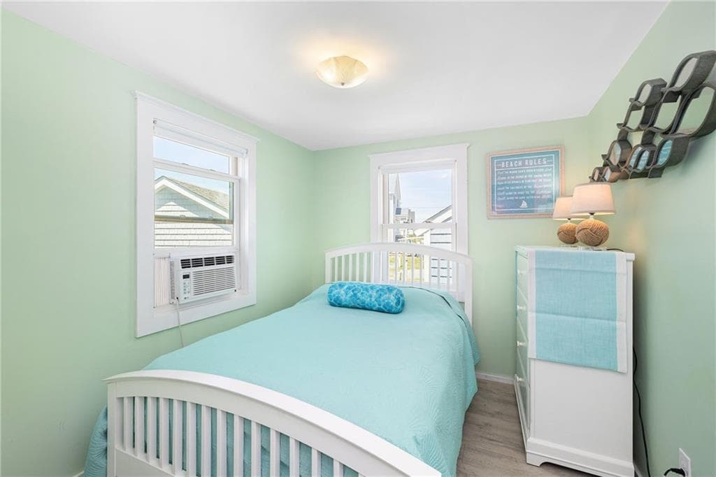 Single Family Residence at 11 Woodruff Street, Narragansett, photo 20 of 34