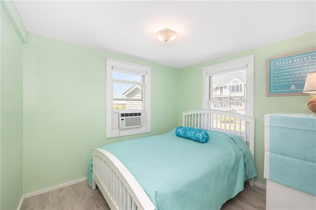 Single Family Residence at 11 Woodruff Street, Narragansett, photo 21 of 34