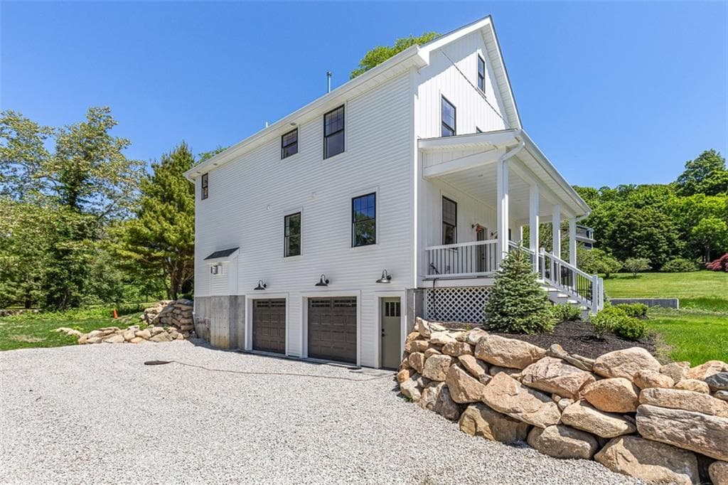 22 Farnsworth Avenue photo 43