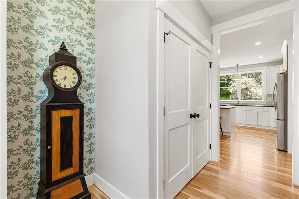 22 Farnsworth Avenue photo 22