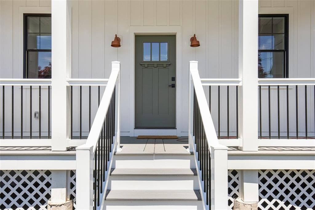 22 Farnsworth Avenue photo 3