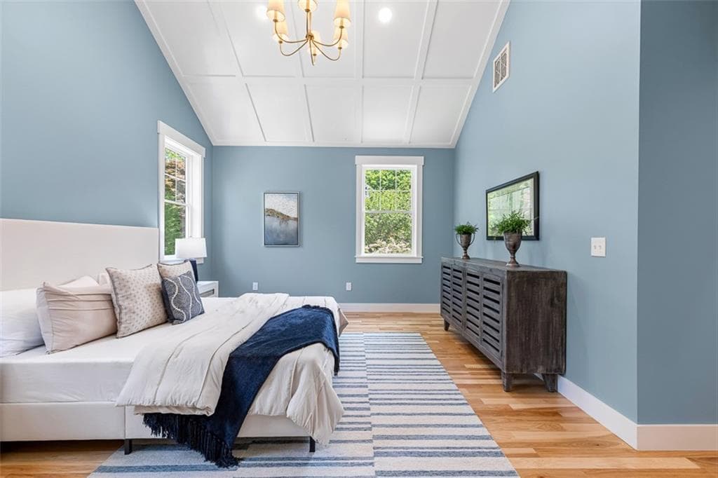 22 Farnsworth Avenue photo 28