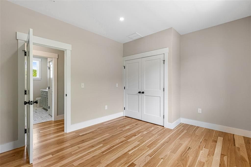 22 Farnsworth Avenue photo 38