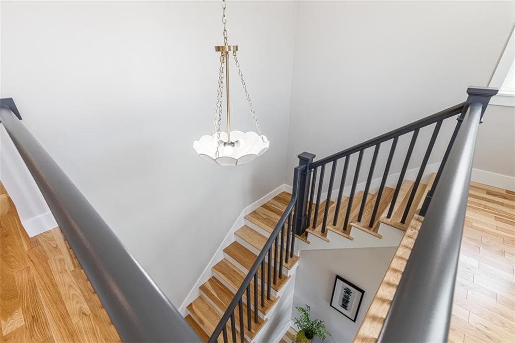 22 Farnsworth Avenue photo 25