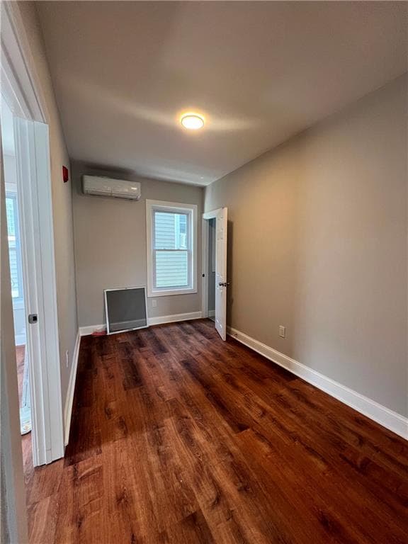 Commercial at 237 Cowden Street, Central Falls, photo 23 of 37