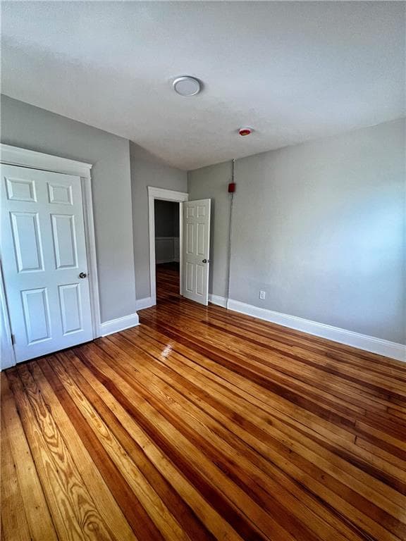 Commercial at 237 Cowden Street, Central Falls, photo 27 of 37