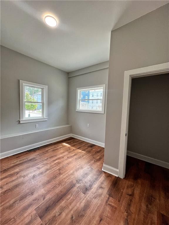 Commercial at 237 Cowden Street, Central Falls, photo 12 of 37